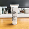 彼得羅夫（PETERTHOMASROTH）希爾頓歡朋五星級酒店P(guān)TR洗發(fā)水護發(fā)素沐浴露330ml 壁掛款支架 潤膚乳24ml【5支】 330ml-擠壓款 曬單實(shí)拍圖
