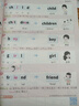 優(yōu)翼拼讀法速記單詞自然拼讀記單詞一本通小學(xué)生英語(yǔ)背單詞記憶法情境圖解英語(yǔ)口語(yǔ)詞匯入門(mén)自學(xué)教材英語(yǔ)語(yǔ)法音標學(xué)習發(fā)音趣味記單詞場(chǎng)景圖小學(xué)通用 【英語(yǔ)單詞記背神器】拼讀法速記單詞 曬單實(shí)拍圖