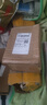 利威朗E6max掌機2025新款掌上psp3000游戲機連接電視r(shí)og開(kāi)源3D成人ps復古小街機無(wú)線(xiàn)搖桿手柄生日禮物男 E6【單掌機】墨黑丨128g游戲包丨2W+游戲 曬單實(shí)拍圖