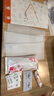 詩膜軻 適用蘋果8鋼化膜iphone 8全屏覆蓋膜蘋果8plus高清護(hù)眼防指紋手機(jī)保護(hù)膜 蘋果8全屏鋼化膜【2超清+1藍(lán)光】3片裝 曬單實(shí)拍圖