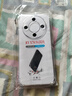 塵卡 適用榮耀X70手機(jī)殼MTN-AN00全包鏡頭軟殼5G新款氣囊防摔外殼honorX70透明硅膠保護(hù)套超薄簡約男女 手機(jī)殼 曬單實(shí)拍圖
