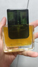 蘭（LAN）【禮物送女友】蘭時光蘭花氣泡油 抗皺保濕面部精華30ml  曬單實拍圖
