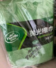 龜牌（Turtle Wax）速效汽車鍍膜劑車漆上光防護驅(qū)水劑液體水晶噴霧劑500ml TC123006 曬單實拍圖