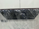 方太01-JCD10TA家用側(cè)吸抽油煙機(jī) 直流變頻 智能巡航 小尺寸  國(guó)家補(bǔ)貼20%（可搭配燃?xì)庠睿?曬單實(shí)拍圖