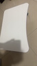 易漫床上電腦桌折疊學(xué)習(xí)小書桌子飯桌飄窗宿舍大學(xué)生辦公懶人桌 曬單實(shí)拍圖