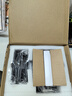 Thermalright(利民) Peerless Assassin 120 SE 逆重力6熱管 風(fēng)冷散熱器 雙塔逆轉(zhuǎn)雙C12C風(fēng)扇 PA120 SE 曬單實(shí)拍圖