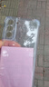 AOYAMIC 適用于三星 Galaxy S21 5G手機(jī)殼三星s21+/ultra保護(hù)套全包防摔超薄透明硅膠軟殼 三星 S21 5G(SM-G9910)透明白 氣囊防摔透明軟殼【單殼】 曬單實(shí)拍圖