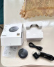 綠聯手機無線投屏4K高清視頻同屏器HDMI傳輸接收器適用蘋果華為小米手機電腦接電視顯示器投影儀45170 曬單實拍圖