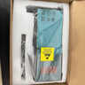 英偉達（NVIDIA）Tesla H200/H100/H800/A100/A800/V100/L40/A40GPU顯卡服務器主機 Tesla H200 NVL141G 原版 Tesla系列 曬單實拍圖