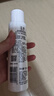 玉澤（Dr.Yu）皮膚屏障修護(hù)專研清透保濕霜50g（第二代）乳液面霜油敏肌 曬單實拍圖