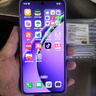OPPO K13 Turbo Pro 12GB+512GB 初號紫 疾風散熱引擎 潮汐引擎 第四代驍龍8s 7000mAh大電池 5G手機 曬單實拍圖