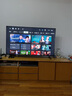 索尼（SONY）索尼電視3系 65英寸4K超高清平板電視全面屏彩電 液晶智能家用大屏超薄電視機(jī)二級(jí)能效 65英寸 K-65S30 曬單實(shí)拍圖