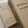 濱特爾（pentair）大白瓶前置過濾器 全屋家用自來水過濾器 前置凈水器大藍瓶 中央凈水機大流量大胖瓶高精度 【10寸大白瓶】包安裝 曬單實拍圖