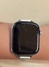 適用華為fit3保護(hù)膜fit4手表膜watchfit4pro鋼化膜表膜手環(huán)運(yùn)動(dòng)全屏貼膜智能新款屏幕配件水凝膜代 華為FIT4【熱彎陶瓷膜】超清1片-送貼膜包 曬單實(shí)拍圖