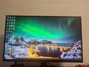 三星（SAMSUNG）27英寸 G70D 144Hz Fast IPS 4K 1ms HDR400 內(nèi)置音箱 Tizen 玄龍騎士 電競(jìng)顯示器 LS27DG702ECXXF 曬單實(shí)拍圖