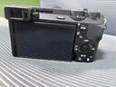 索尼（SONY） ILCE-6700/a6700/智能AI芯片APS-C微單數(shù)碼相機(jī)Vlog視頻拍攝 A6700M套機(jī)【贈(zèng)128G卡+相機(jī)包等】 官方標(biāo)配 曬單實(shí)拍圖