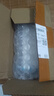 HUAWEI Pura 80 新品旗艦華為手機 p80 絲絨直屏 紅楓原色影像 鴻蒙AI 北斗衛(wèi)星消息 華為鴻蒙智能手機 絲絨白 12GB+512GB 官方標(biāo)配 曬單實拍圖