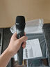 得勝（TAKSTAR） TS-8808HH 一拖二無(wú)線麥克風(fēng)U段話筒手持專業(yè)舞臺(tái)演出工程會(huì)議主持培訓(xùn) TS-8807HH 曬單實(shí)拍圖