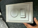 Apple/蘋果 iPad mini (A17 Pro) 8.3英寸 平板電腦(256G WLAN版/mini7/MXNE3CH/A)紫色 資源機 曬單實拍圖