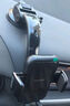 飛利浦（PHILIPS）車載手機支架汽車用手機架導(dǎo)航車內(nèi)吸盤儀表臺前擋中控固定器2106 曬單實拍圖