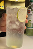百瑞卡白朗姆酒調(diào)酒莫吉托mojito洋酒黑朗姆酒烘焙自由古巴雞尾酒基酒 【白朗姆酒700mL】×1瓶 曬單實拍圖