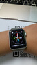 京邦修 蘋(píng)果手表Watch換外屏觸摸屏幕總成電池更換主板維修 iWatch（S3） 電池更換服務(wù) 曬單實(shí)拍圖