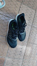 NEW BALANCE23年男鞋Rebel v3速度訓練跑步鞋MFCXMB3 41.5 曬單實(shí)拍圖