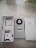 榮耀X70 手機榮耀新品5G手機 金標(biāo)十面抗摔 IP69防水 8300mAh青海湖電池 竹韻青 12GB+512GB【2年碎屏險】 官方標(biāo)配 曬單實拍圖