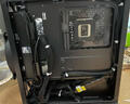 Thermalright(利民)Assassin X 120 Refined SE ARGB 風(fēng)冷散熱器 AGHP逆重力4熱管 附帶硅脂 AX120 R SE ARGB 曬單實(shí)拍圖