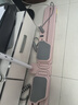 盆底肌訓練器滑雪機女士瘦腿神器產(chǎn)后肌肉鍛煉健身器械 曬單實(shí)拍圖