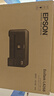 愛普生（EPSON）L4268墨倉(cāng)式彩色無(wú)線多功能一體機(jī)家用/辦公打?。ù蛴?fù)印掃描wifi自動(dòng)雙面） 曬單實(shí)拍圖
