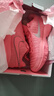 耐克（NIKE）【滔搏運動(dòng)】2025年男子LEBRON XX EP籃球鞋 DJ5422-600 42.5 曬單實(shí)拍圖
