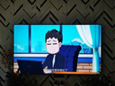 東芝電視小芝士 75Z600NF PRO 75英寸 音畫(huà)雙芯Mini LED DeepSeek AI電視4K144Hz 以舊換新國家補貼 75英寸 曬單實(shí)拍圖