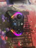 蓋世小雞（GAMESIR）超新星無線游戲手柄switch2手柄 體感手機(jī)安卓蘋果Steam電腦NS2pro電視藍(lán)牙明末絕區(qū)零黑神話悟空 曬單實(shí)拍圖