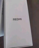 小米REDMI K80至尊版 國家補貼 新品 5G智能旗艦手機 K80 Ultra 高性能游戲電競小米手機 月巖白 16GB+256GB 【官方標配 送黃金貼+保護套】 曬單實拍圖