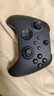 微軟（Microsoft）Xbox無(wú)線(xiàn)游戲手柄 無(wú)線(xiàn)控制器 磨砂黑 藍牙適配Xbox/PC/平板/手機Steam促銷(xiāo) 黑神話(huà)悟空 空洞騎士 曬單實(shí)拍圖