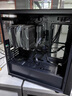 長(zhǎng)城（Great Wall）512GB SSD固態(tài)硬盤(pán) M.2接口(NVMe協(xié)議)PCIe 3.0x4 GW3500系列 讀速可高達(dá)3500MB/s 曬單實(shí)拍圖
