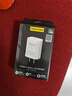 品勝3C認證蘋(píng)果充電器PD20W快充iPhone17Air充電頭type-c插頭通用蘋(píng)果16/15/14小米華為三星手機ipad 曬單實(shí)拍圖