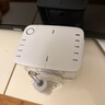 潔碧（Waterpik）沖牙器家用臺式洗牙器水牙線(xiàn)潔牙器家用預防牙結石小魔盒GT17-12白禮物牙齒沖洗器 禮物 曬單實(shí)拍圖