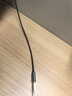 華為原裝耳機有線(xiàn)p30mate70 60 20nova10z7se9x10v20 40i30s手機筆記本電腦圓孔音樂(lè )耳機通話(huà) 曬單實(shí)拍圖