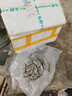 特大草魚(yú)苗淡水養殖食用鮮活體冷水觀(guān)賞魚(yú)脆皖魚(yú)餌料魚(yú)草魚(yú)魚(yú)苗批發(fā) 草魚(yú)苗6-8厘米100條【多發(fā)10%防損】 曬單實(shí)拍圖