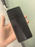 HUIZUU X200 Pro旗艦新款7.2英寸高清屏全網(wǎng)通新款靈動(dòng)島智能手機(jī)長(zhǎng)續(xù)航學(xué)生游戲電競(jìng)機(jī)長(zhǎng)續(xù)航老人備用機(jī) 天空之境 【原裝未拆封】12GB+1TB（1024GB） 曬單實(shí)拍圖