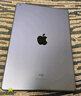 Apple 蘋果 iPad 2/3/5/6/7/8/9/10/11代 二手平板電腦 iPad 10代 曬單實(shí)拍圖
