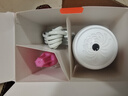 欖菊兒寶健電蚊香液2瓶100晚+智能器 無(wú)香型電蚊香驅(qū)蚊液（隨機(jī)發(fā)貨） 曬單實(shí)拍圖
