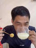 胖東來羊奶粉正宗邊塞金羊內(nèi)蒙古綿羊奶粉高鈣益生菌富硒成人奶粉 【防偽可查】PICC保險(xiǎn)承保 邊塞金羊1000·g*1罐 曬單實(shí)拍圖
