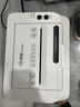 科密全自動(dòng)碎紙機(jī) 5級(jí)高保密辦公商用粉碎機(jī)（全自動(dòng)120張 持續(xù)35分鐘 21L）Z-300 曬單實(shí)拍圖
