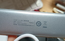綠聯(lián)USB3.0分線器擴(kuò)展塢 集線器HUB拓展塢高速4口 適用筆記本電腦臺(tái)式機(jī)一拖多接口轉(zhuǎn)換器轉(zhuǎn)接頭延長(zhǎng)線 【USB3.0*4+C口供電】升級(jí)款 0.15米 曬單實(shí)拍圖