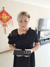 手工工具套裝實(shí)驗(yàn)DIY多功能精密32合一24合一皮包款12合一螺絲刀起子手機(jī)電腦筆記本維修 螺絲刀12合一 曬單實(shí)拍圖