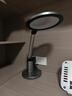 松下（Panasonic）致儒全光譜護(hù)眼燈導(dǎo)光板全域發(fā)光學(xué)生學(xué)習(xí)護(hù)眼家用臥室床頭燈 曬單實(shí)拍圖