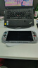 Nintendo Switch便攜NS2體感掌機(jī)港版 任天堂Switch2游戲機(jī) 磁吸Joy-con 2025款【單機(jī) 嘗鮮版】不含游戲-現(xiàn)貨速發(fā) 曬單實(shí)拍圖